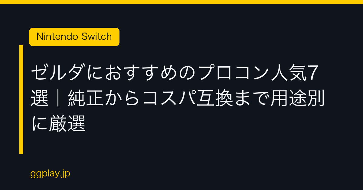 Ggplay
