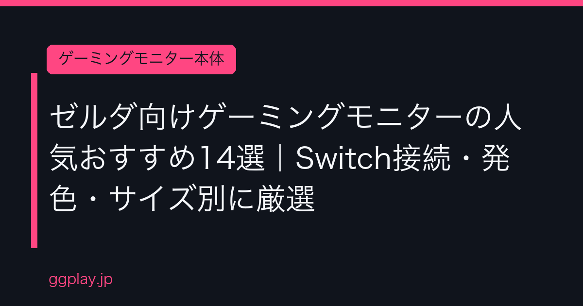 Ggplay