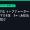 Ggplay