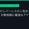 Ggplay
