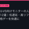 Ggplay
