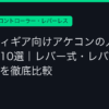 Ggplay