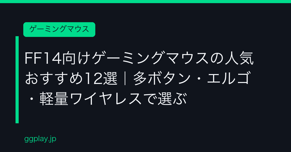 Ggplay
