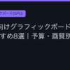 Ggplay