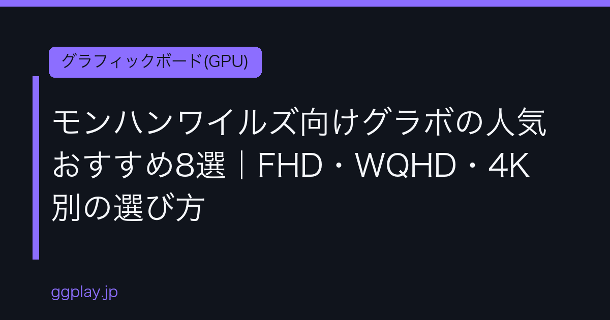 Ggplay