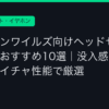 Ggplay