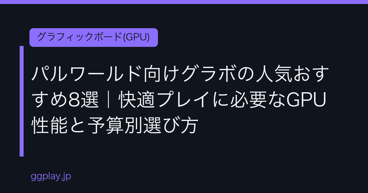 Ggplay