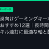 Ggplay