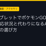 Ggplay