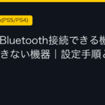 Ggplay