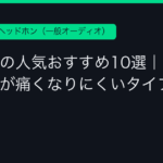 Ggplay