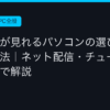 Ggplay
