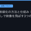 Ggplay