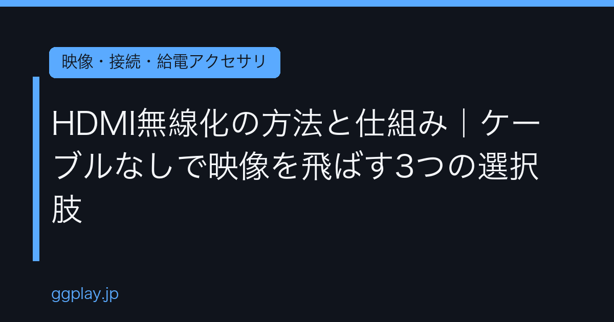 Ggplay