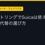 Ggplay