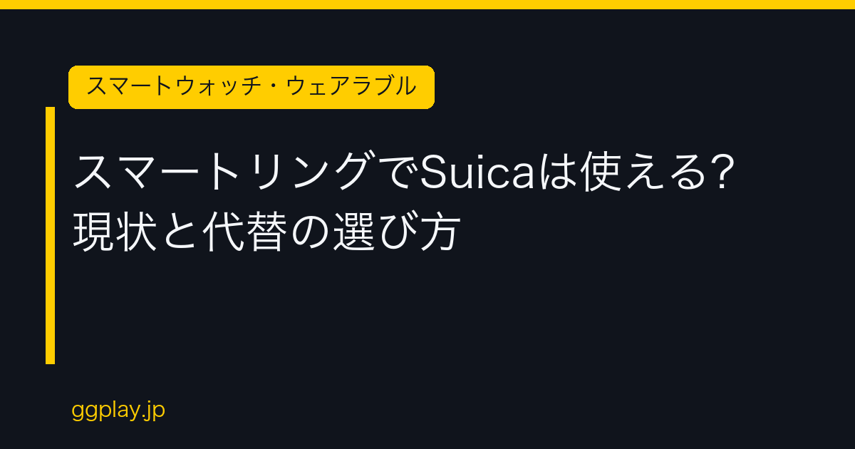 Ggplay