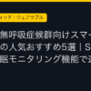 Ggplay
