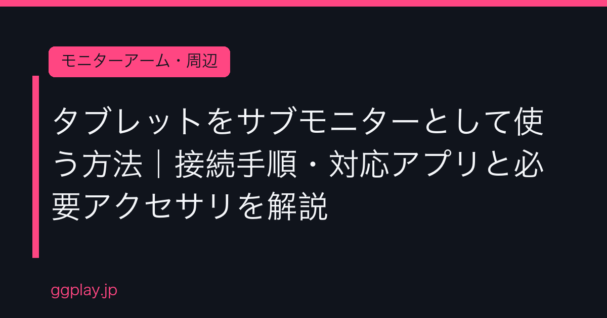 Ggplay