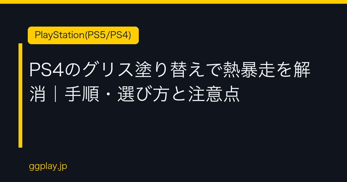 Ggplay