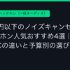 Ggplay