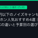 Ggplay