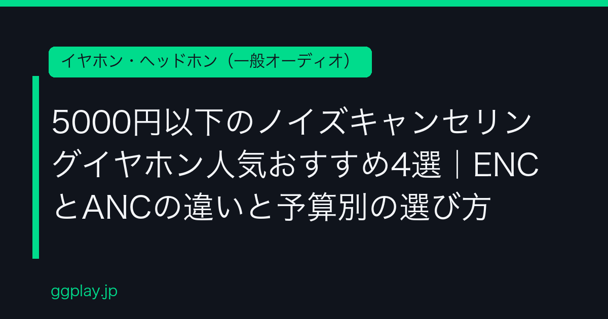 Ggplay