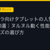 Ggplay