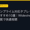 Ggplay