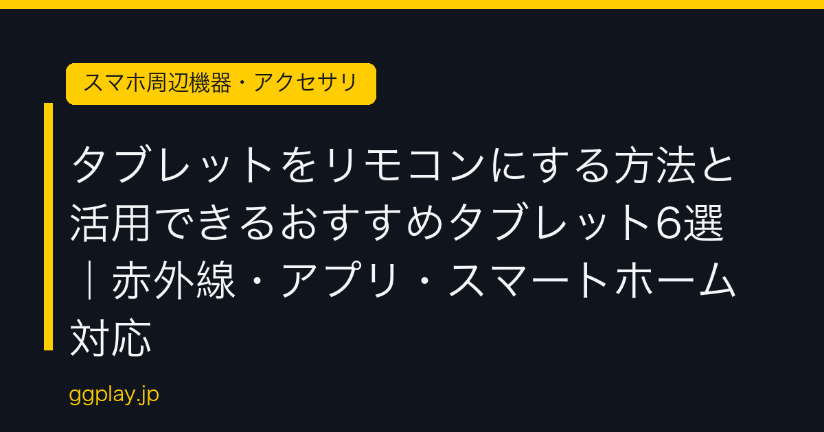 Ggplay