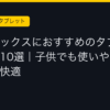 Ggplay