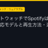 Ggplay
