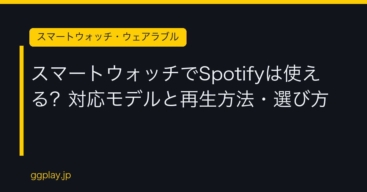Ggplay
