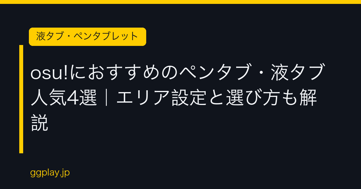Ggplay