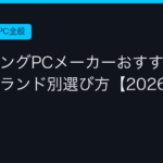 Ggplay 198