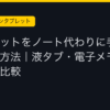 Ggplay