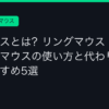 Ggplay