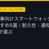 Ggplay
