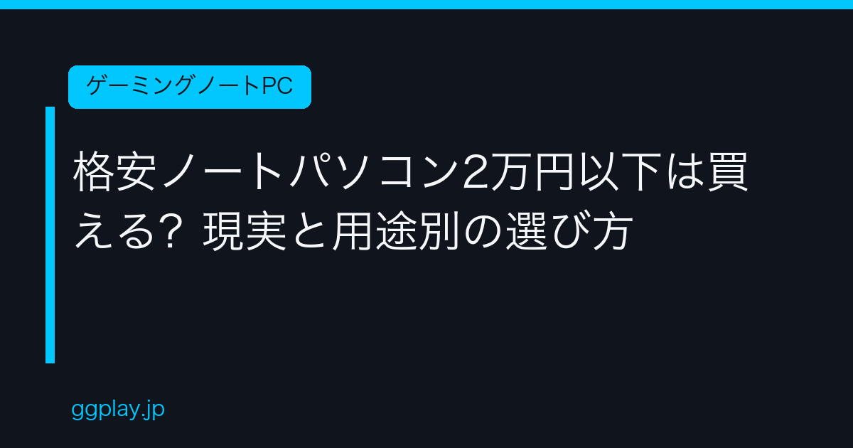 Ggplay