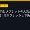 Ggplay