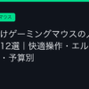 Ggplay