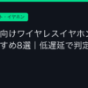 Ggplay
