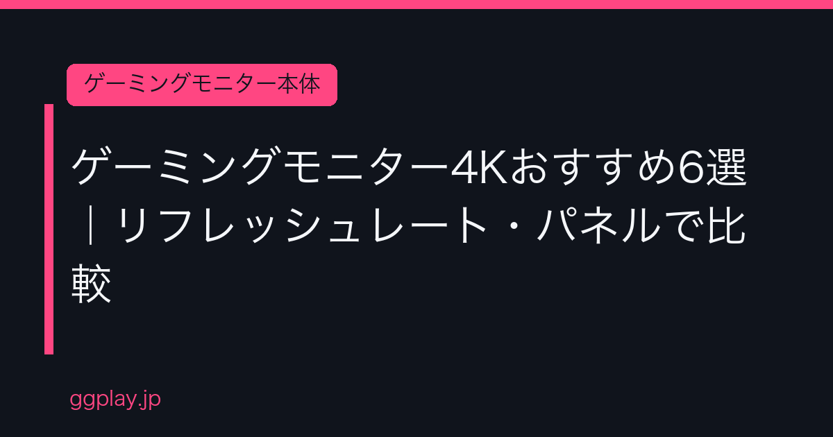 Ggplay