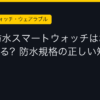 Ggplay