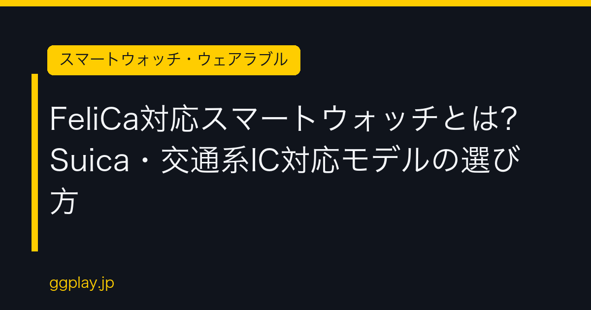 Ggplay