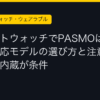 Ggplay