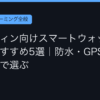 Ggplay