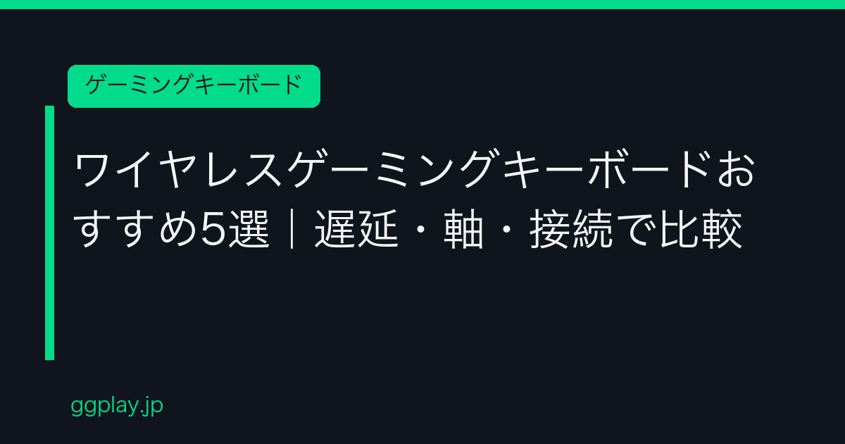Ggplay