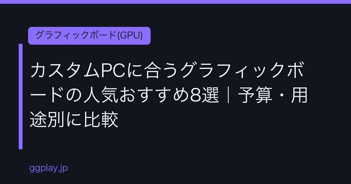 Ggplay