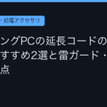 Ggplay