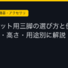 Ggplay